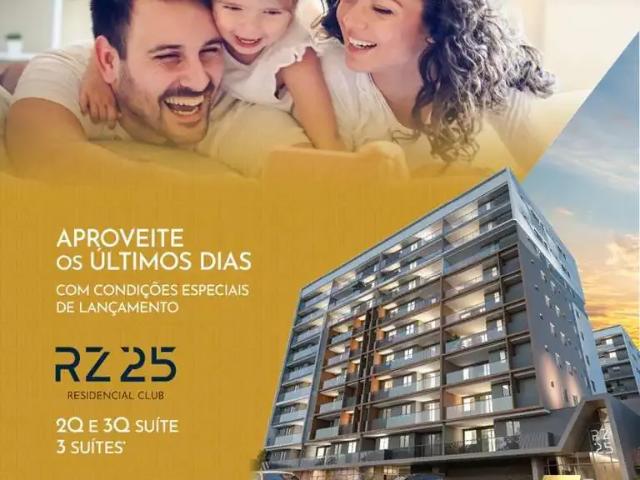 Apartamento para Venda em Vitória/ES Jardim Camburi 3 Quartos
