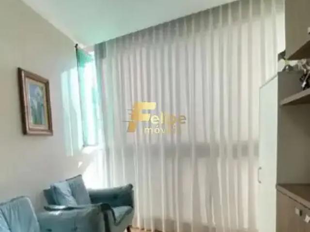 Apartamento para Venda em Vitória/ES Jardim Camburi 3 Quartos