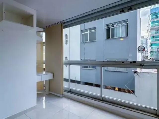Apartamento para Venda em Vitória/ES Jardim Camburi 3 Quartos