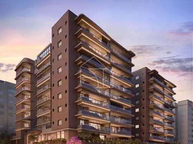 Apartamento para Venda em Vitória/ES Jardim Camburi 3 Quartos