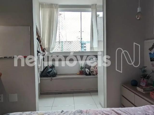 Apartamento para Venda em Vitória/ES Jardim Camburi 3 Quartos
