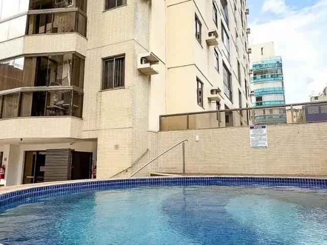 Apartamento para Venda em Vitória/ES Jardim Camburi 3 Quartos