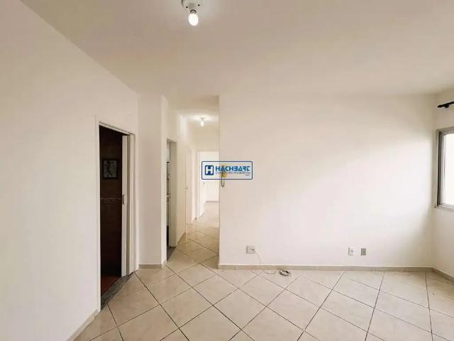Apartamento para Venda em Vitória/ES Jardim Camburi 3 Quartos