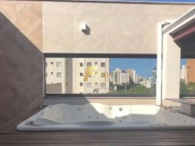 Apartamento para Venda em Vitória/ES Jardim Camburi 3 Quartos