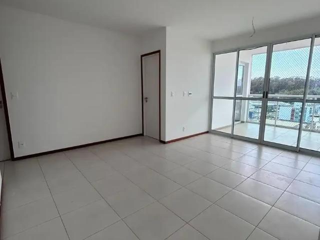 Apartamento para Venda em Vitória/ES Jardim Camburi 3 Quartos