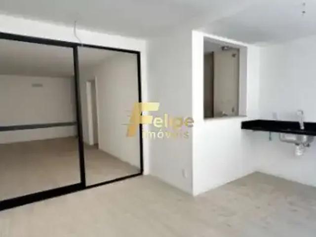 Apartamento para Venda em Vitória/ES Jardim Camburi 3 Quartos