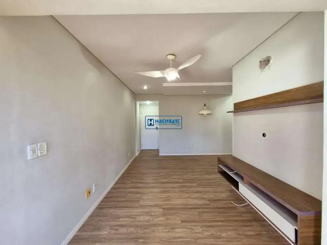 Apartamento para Venda em Vitória/ES Jardim Camburi 3 Quartos