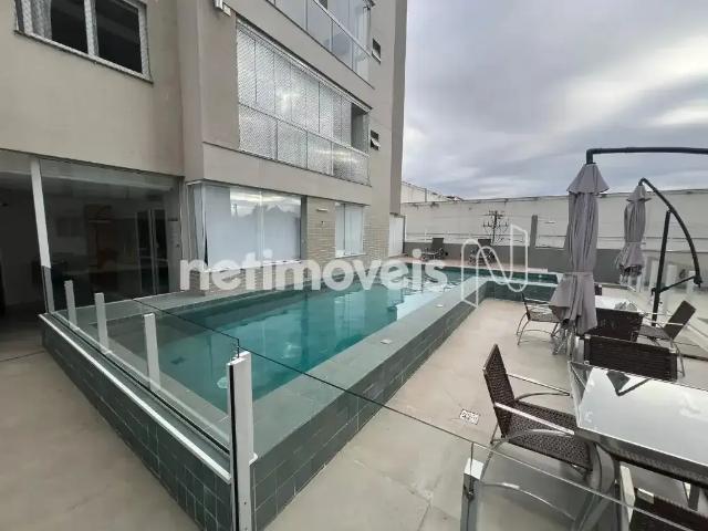 Apartamento para Venda em Vitória/ES Jardim Camburi 3 Quartos