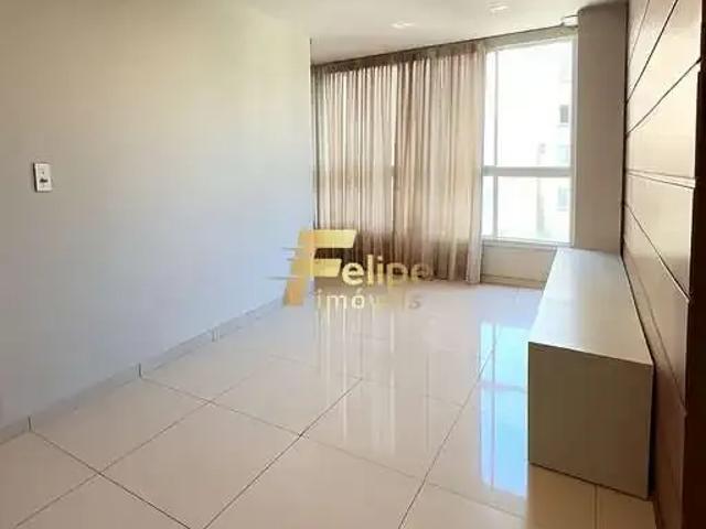 Apartamento para Venda em Vitória/ES Jardim Camburi 3 Quartos