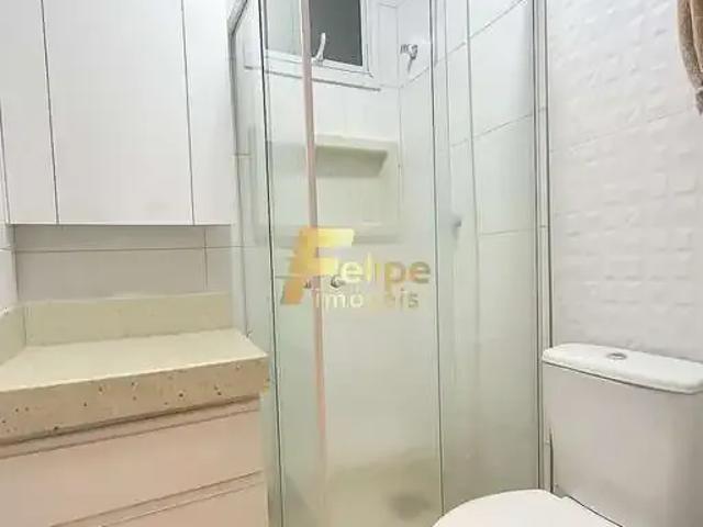 Apartamento para Venda em Vitória/ES Jardim Camburi 3 Quartos