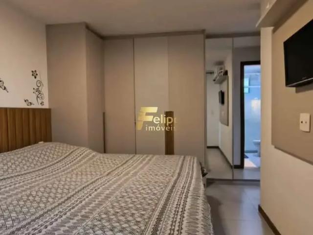 Apartamento para Venda em Vitória/ES Jardim Camburi 3 Quartos