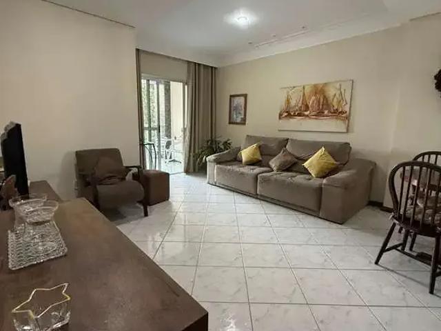 Apartamento para Venda em Vitória/ES Jardim Camburi 3 Quartos