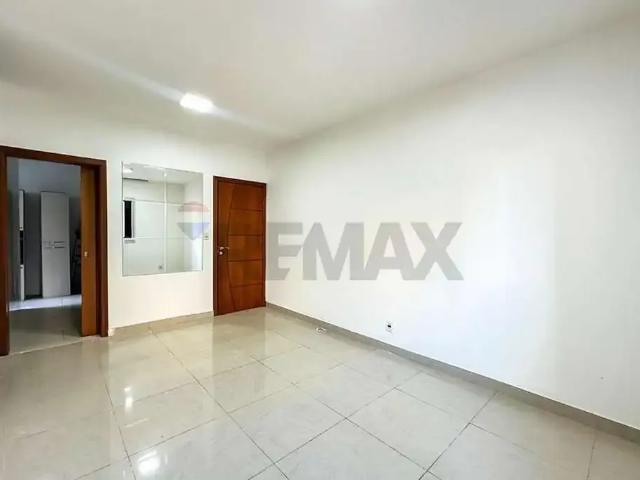 Apartamento para Venda em Vitória/ES Jardim Camburi 3 Quartos