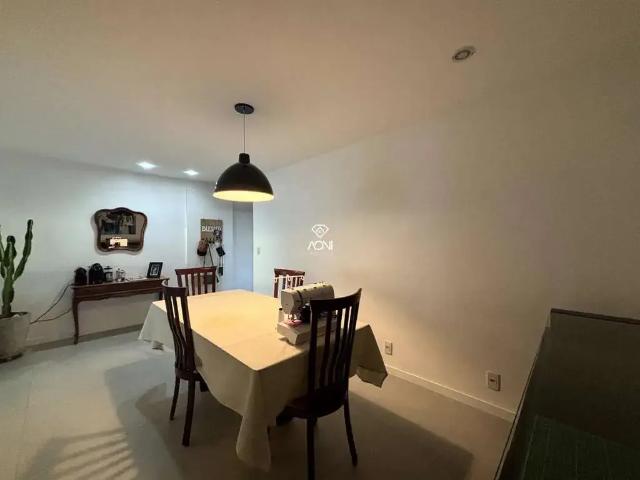 Apartamento para Venda em Vitória/ES Jardim Camburi 3 Quartos