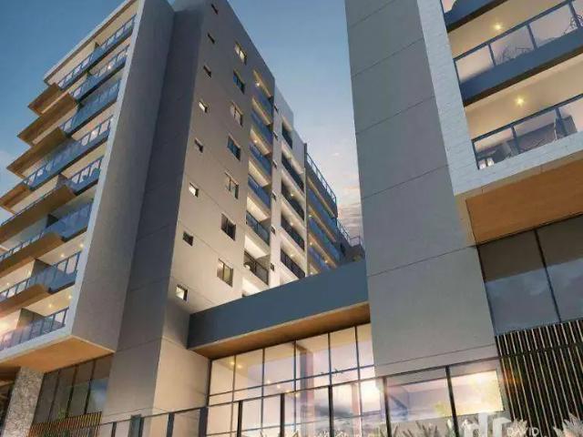 Apartamento para Venda em Vitória/ES Jardim Camburi 3 Quartos