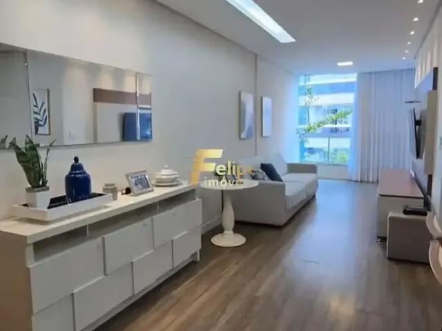 Apartamento para Venda em Vitória/ES Jardim Camburi 3 Quartos