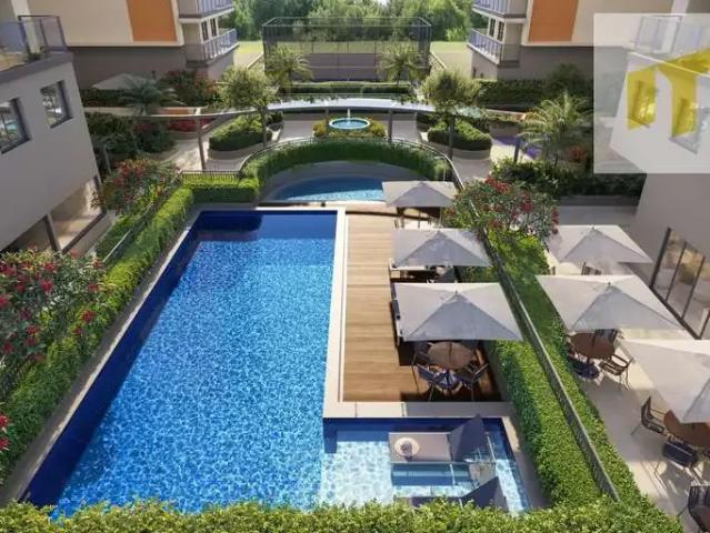 Apartamento para Venda em Vitória/ES Jardim Camburi 3 Quartos