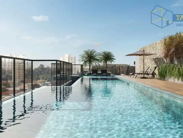 Apartamento para Venda em Vitória/ES Jardim Camburi 3 Quartos