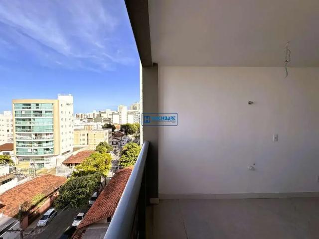 Apartamento para Venda em Vitória/ES Jardim Camburi 3 Quartos