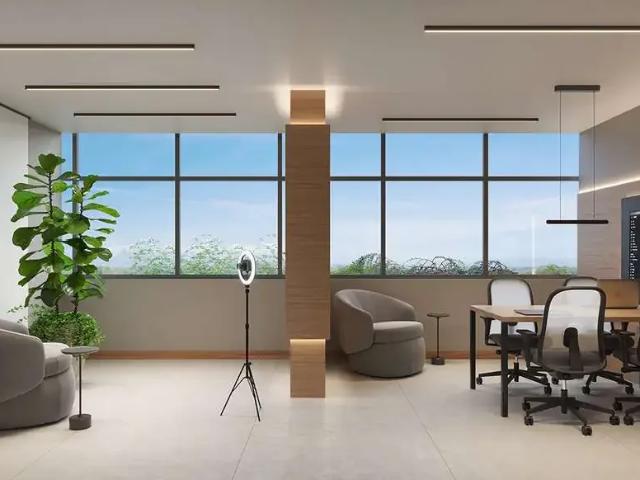Apartamento para Venda em Vitória/ES Jardim da Penha 3 Quartos