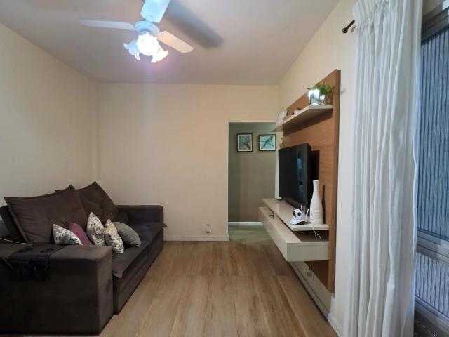 Apartamento para Venda em Vitória/ES Jardim da Penha 3 Quartos
