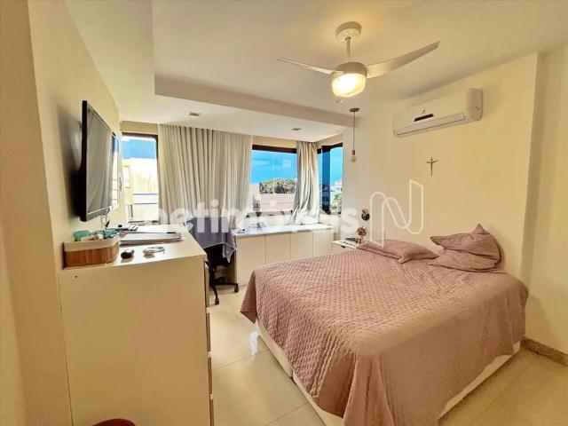 Apartamento para Venda em Vitória/ES Jardim da Penha 3 Quartos