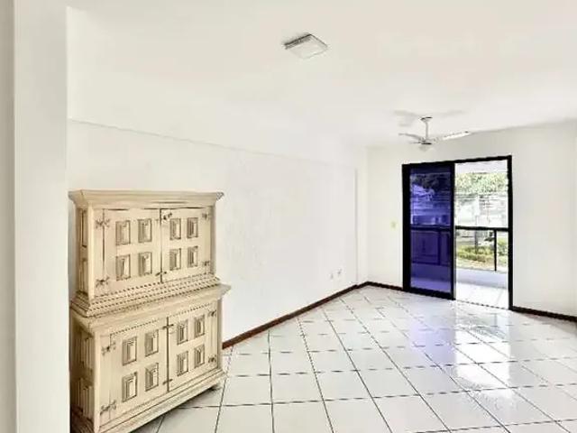 Apartamento para Venda em Vitória/ES Jardim da Penha 3 Quartos