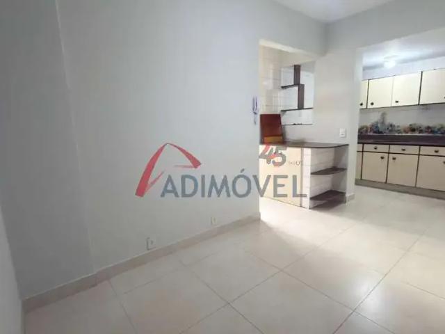 Apartamento para Venda em Vitória/ES Jardim da Penha 3 Quartos
