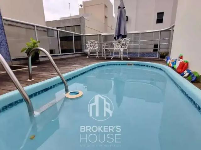 Apartamento para Venda em Vitória/ES Jardim da Penha 3 Quartos