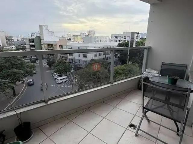 Apartamento para Venda em Vitória/ES Jardim da Penha 3 Quartos