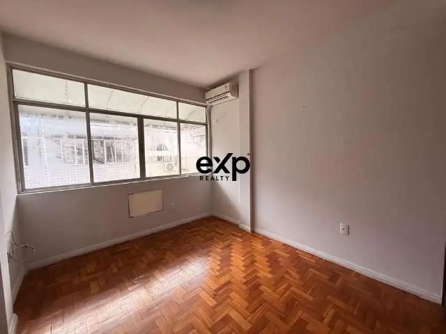 Apartamento para Venda em Vitória/ES Jardim da Penha 3 Quartos