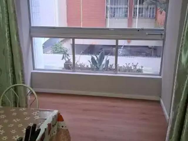 Apartamento para Venda em Vitória/ES Jardim da Penha 3 Quartos