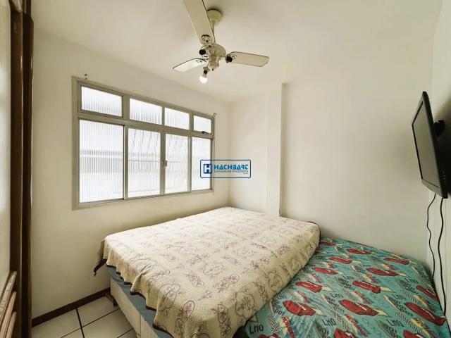 Apartamento para Venda em Vitória/ES Jardim da Penha 3 Quartos