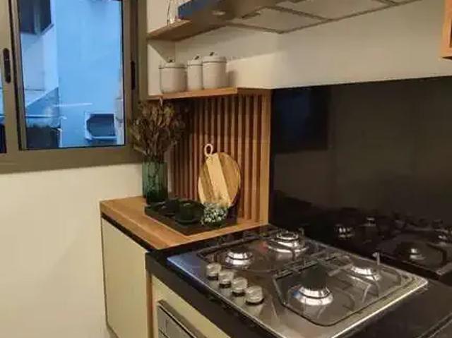 Apartamento para Venda em Vitória/ES Jardim da Penha 3 Quartos