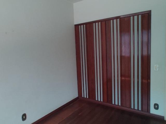 Apartamento para Venda em Vitória/ES Jardim da Penha 3 Quartos