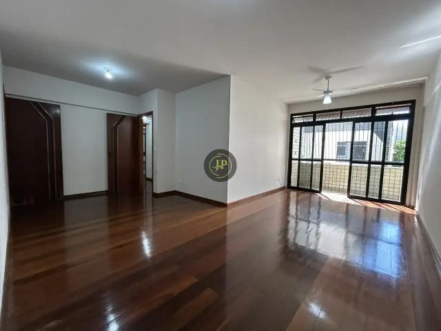 Apartamento para Venda em Vitória/ES Jardim da Penha 3 Quartos