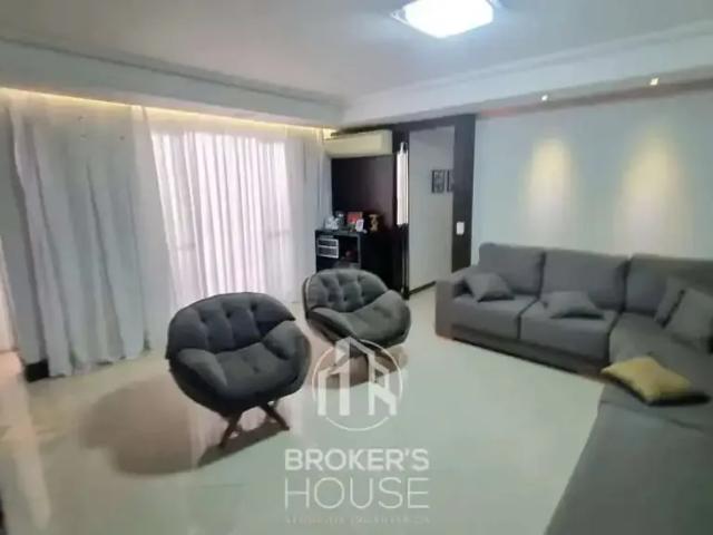 Apartamento para Venda em Vitória/ES Jardim da Penha 3 Quartos