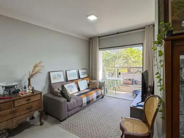 Apartamento para Venda em Vitória/ES Jardim da Penha 3 Quartos