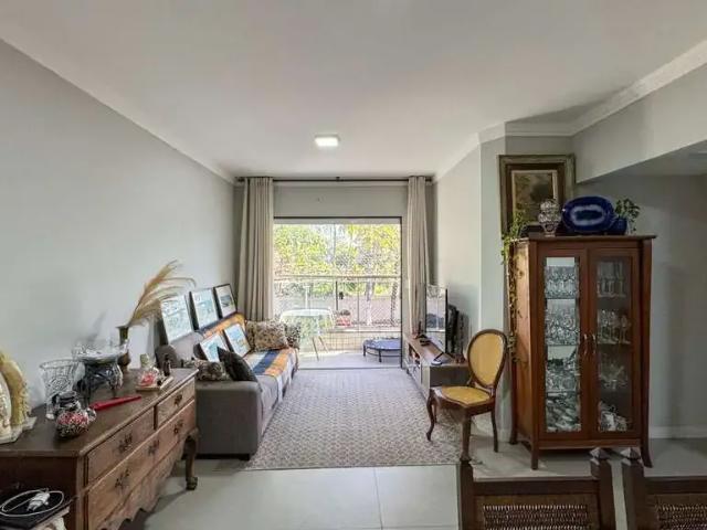 Apartamento para Venda em Vitória/ES Jardim da Penha 3 Quartos