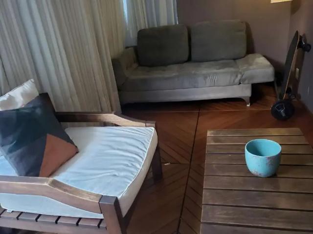 Apartamento para Venda em Vitória/ES Jardim da Penha 3 Quartos