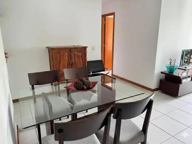 Apartamento para Venda em Vitória/ES Jardim da Penha 3 Quartos