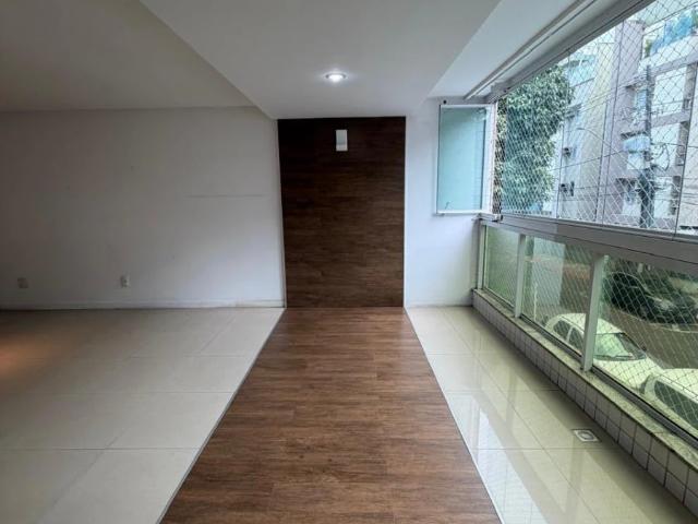 Apartamento para Venda em Vitória/ES Jardim da Penha 3 Quartos