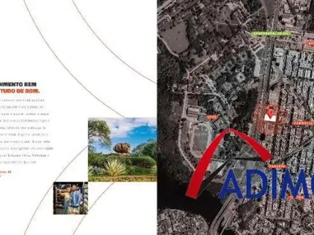 Apartamento para Venda em Vitória/ES Jardim da Penha 3 Quartos