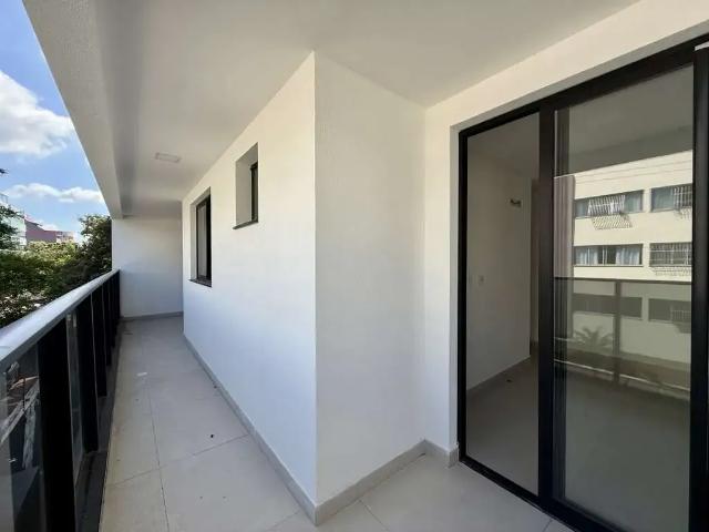 Apartamento para Venda em Vitória/ES Jardim da Penha 3 Quartos