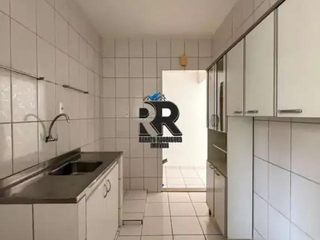 Apartamento para Venda em Vitória/ES Jardim da Penha 1 Quartos