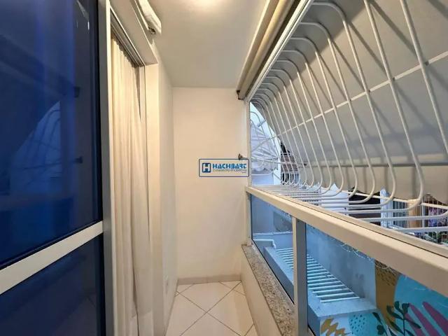 Apartamento para Venda em Vitória/ES Jardim da Penha 1 Quartos
