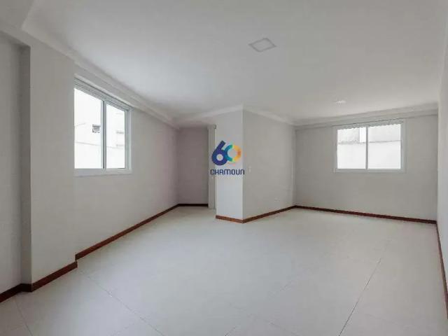 Apartamento para Venda em Vitória/ES Jardim da Penha 1 Quartos