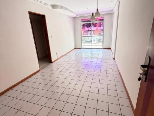 Apartamento para Venda em Vitória/ES Jardim da Penha 2 Quartos