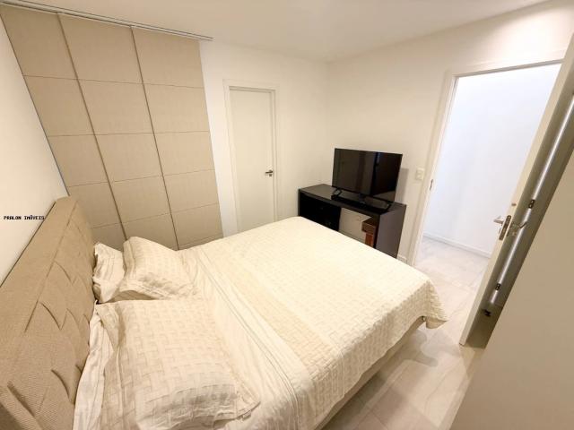 Apartamento para Venda em Vitória/ES Jardim da Penha 2 Quartos