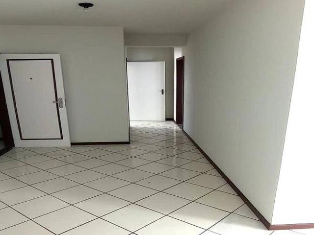 Apartamento para Venda em Vitória/ES Jardim da Penha 2 Quartos